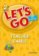 Let´s Go 2 Teacher Cards (4th)