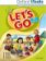 Let´s Go Let´s Begin iTools CD-ROM (4th)