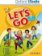 Let´s Go 2 iTools CD-ROM (4th)