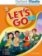 Let´s Go 5 iTools CD-ROM (4th)