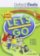 CD Let´s Go Let´s Begin iTools (3rd)