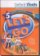 CD Let´s Go 5 iTools (3rd)
