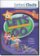 CD Let´s Go 6 iTools (3rd)