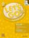 Let´s Go 2 Teacher´s Book (4th)
