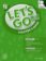 Let´s Go 4 Teacher´s Book (4th)
