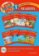 Let´s Go 1 Reader Pack (3rd)
