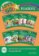 Let´s Go 4 Reader Pack (3rd)