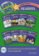 Let´s Go 6 Reader Pack (3rd)