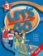 Let´s Go 3 Student Book and Workbook Pack B (3rd)