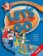 Let´s Go 3 Student Book and Workbook Pack B (3rd)