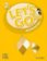 Let´s Go 2 Workbook (4th)