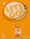 Let´s Go 5 Workbook (4th)