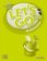 Let´s Go Let´s Begin Workbook (4th)