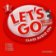 Let´s Go 1 Class Audio CDs /2/ (4th)