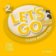 Let´s Go 2 Class Audio CDs /2/ (4th)