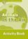 Oxford Read and Discover Level 3 Animals in the Air Activity Book