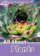 Oxford Read and Discover Level 4 All ABout Plant Life