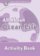 Oxford Read and Discover Level 4 All About Ocean Life Activity Book