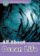 Oxford Read and Discover 4 All About Ocean Life Audio CD Pack