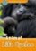 Oxford Read and Discover Level 5 Animal Life Cycles
