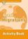 Oxford Read and Discover Level 5 Great Migrations Activity Book