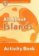 Oxford Read and Discover Level 5 All ABout Islands Activity Book
