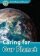 Oxford Read and Discover Level 6 Caring for Our Planet