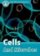 Oxford Read and Discover Level 6 Cells and Microbes