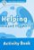 Oxford Read and Discover Level 6 Helping Around the World Activity Book