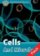 Oxford Read and Discover 6 Cells and Microbes + Audio CD Pack