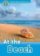 Oxford Read and Discover Level 1 At the Beach