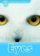 Oxford Read and Discover Level 1 Eyes