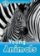 Oxford Read and Discover Level 1 Young Animals