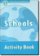 Oxford Read and Discover Level 1 Schools Activity Book