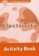 Oxford Read and Discover Level 2 Electricity Activity Book