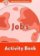 Oxford Read and Discover Level 2 Jobs Activity Book