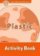 Oxford Read and Discover Level 2 Plastic Activity Book