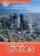 Oxford Read and Discover Level 2 Cities