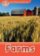 Oxford Read and Discover Level 2 Farms