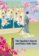 Dominoes 1 The Teacher´s Secret and Other Folk Tales with Audio Mp3 Pack (2nd)