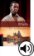 Oxford Bookworms Library 3 Othello with Audio Mp3 Pack (New Edition)