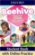 Beehive Starter Activity Book (SK Edition)