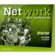 Network Starter Class Audio CDs /3/