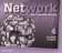 Network 4 Class Audio CDs /3/