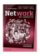 Network 1 Workbook with Listening