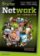 Network Starter Student´s Book with Access Card Pack