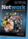 Network 2 Student´s Book with Access Card Pack