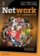 Network 3 Student´s Book with Access Card Pack