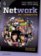 Network 4 Student´s Book with Access Card Pack