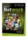 Network Starter Multipack A Pack